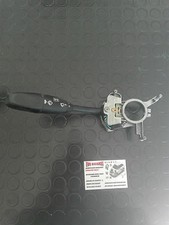 Devialuce Singolo Mercedes Classe C