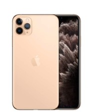 Apple iPhone 11 Pro 5.8''