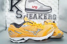 Mizuno Wave Precision 9 scarpe