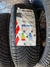 Pneumatici 185/65 R15 88H M+S
