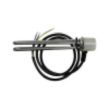 Elemento riscaldante acqua