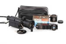 Cannocchiale da puntamento