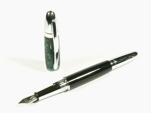 Prl nib penna - nib, stilografica