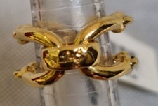 D&G Originale Dokce E Gabbana