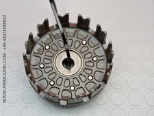 FRICTION BASKET CLUTCH 40G16 77032001100 KTM 250 SXF EXC F 2009 2013 2010 2011 2