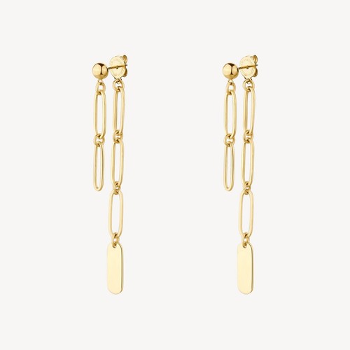 Brosway essential orecchini - brosway,
