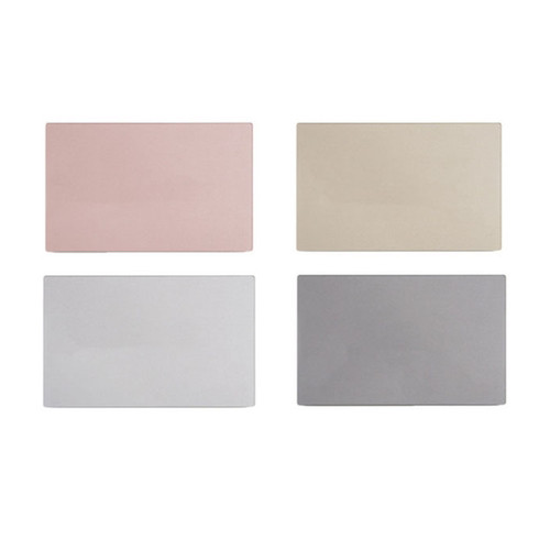 Oem nuovo touchpad - senza, flex