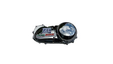COPERCHIO CARTER LATO FRIZIONE KAWASAKI VN 1500 CLASSIC 1996 - 1998
