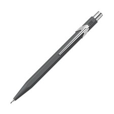 Caran d'Ache 844 Metal