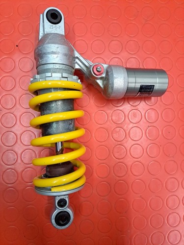 Mono ammortizzatore ducati - mono,
