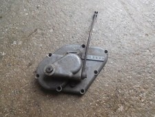 MOTO GUZZI AIRONE FALCONE 250