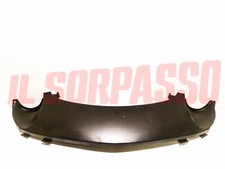 FRONTALE SUPERIORE ALFA ROMEO
