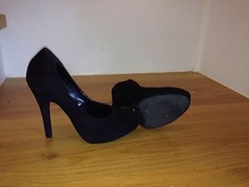 Scarpe