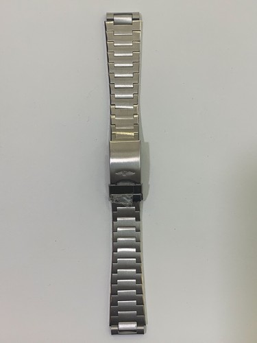 Cinturino orologio ansa - orologio, mm