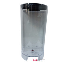 NESPRESSO KRUPS SERBATOIO TANICA ACQUA INISSIA XN100F DA XN1001 A XN1007