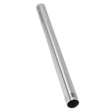 JMP Forcella Stanchon Ducati