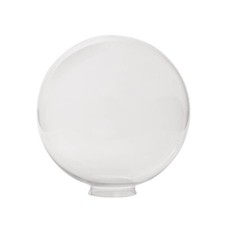 Paralume palla 4032 per