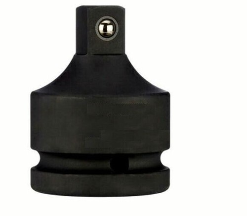 Adattatore 1 2 m - a, 1/2