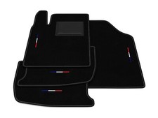 Tappetini tappeti compatibili