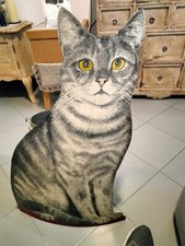 piero fornasetti portaombrelli