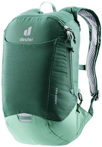 Deuter unisex junior backpack - unisex,