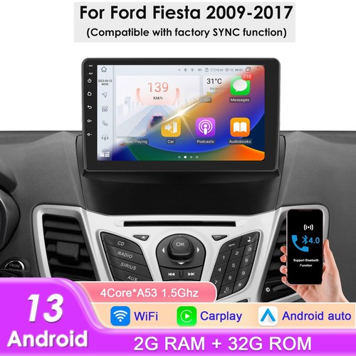 Android gps navi stereo - gps,