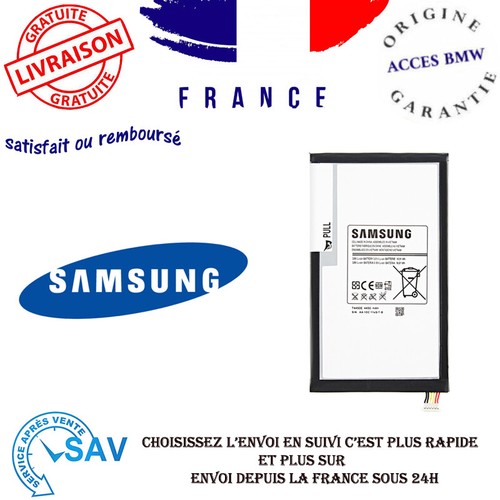 Batterie pour samsung - pour, galaxy