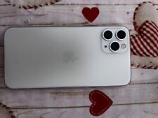 iphone 11 pro 64gb usato