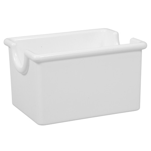 Contenitore organizzatore - ,