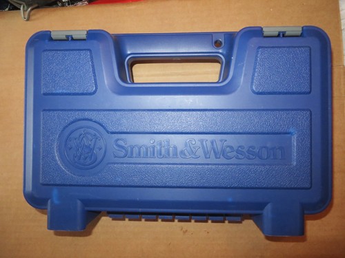 Smith wesson modello 22a - modello,