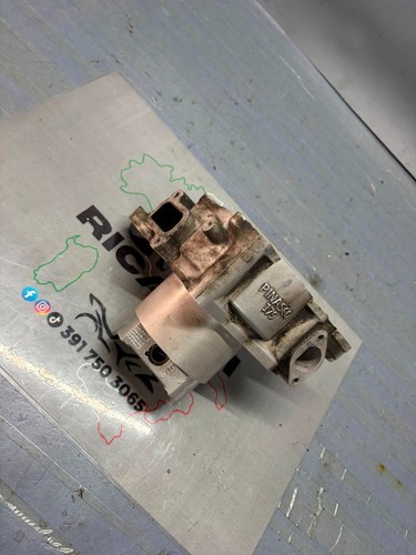 Pinasco kit gruppo termico - kit,