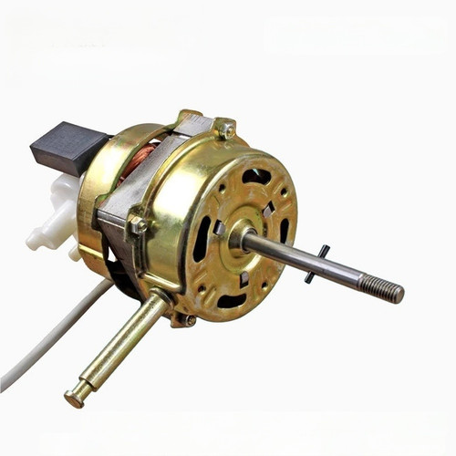 Ricambio motore ventilatore - motore,