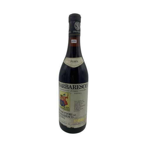 Vintage bottle produttori - vintage,