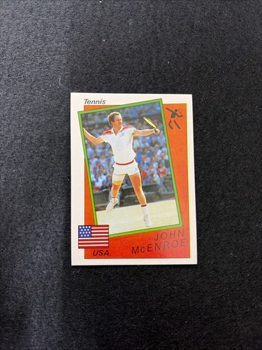 Adesivo panini supersport 1987 - adesivo,