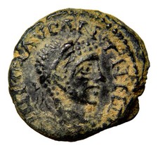 MOLTO AUDACE PER TIPO