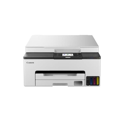 Canon multifunzione ink - canon,