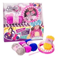 GIOCATTOLO MAGLIERIA MAGICA