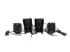 ARXX025 CARICABATTERIA MAGNETE