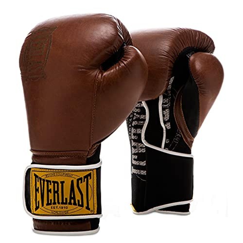 Everlast 1910 - (tg., 16oz)