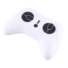 Telecomando per Veicolo