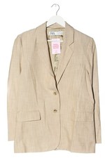ZARA Blazer lungo Donna Blazer
