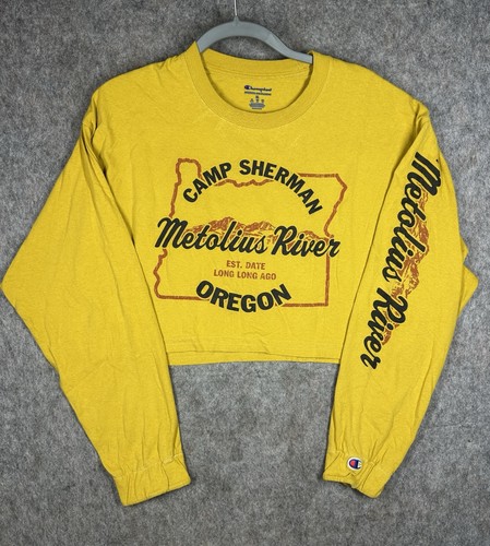 Camicia champion camp sherman - camicia,