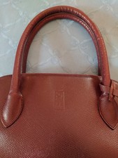 Borsa vintage anni 70/80 Lucio