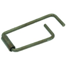 MOLLA PER MANIGLIA PORTA