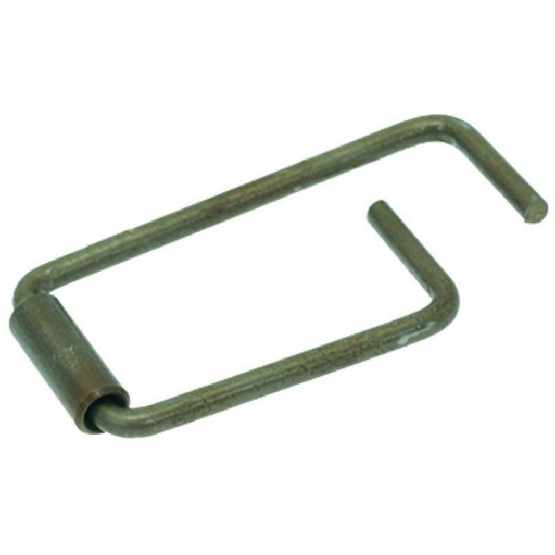 Molla per maniglia porta - molla,