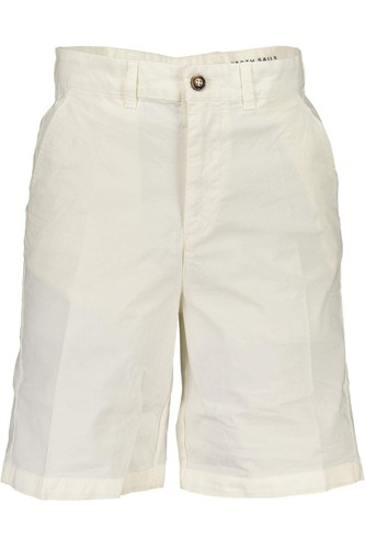 Pantaloni north sails - pantaloni,