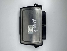 Modulo centralina gas GPL BMW