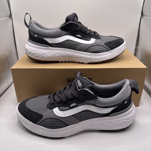 Scarpe ginnastica sportive - da,