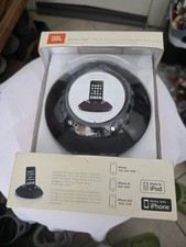 JBL On Stage Micro II Portable