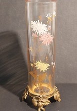 Baccarat France Bellissimo